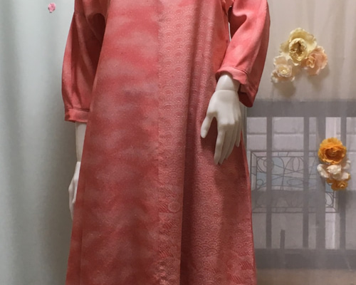 0_d99db19de2b803643b77cf856fed