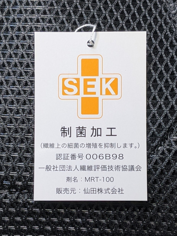 CHIGRACCI　新作　NEW Ture-tette 「猫バッグ」黒　リアルな猫型バッグ　本革　日本製 tette 牛革