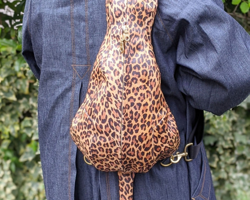 【SCULPTOR】♡Big Big バック ♡ Big Big Bag White – SCULPTOR JAPAN