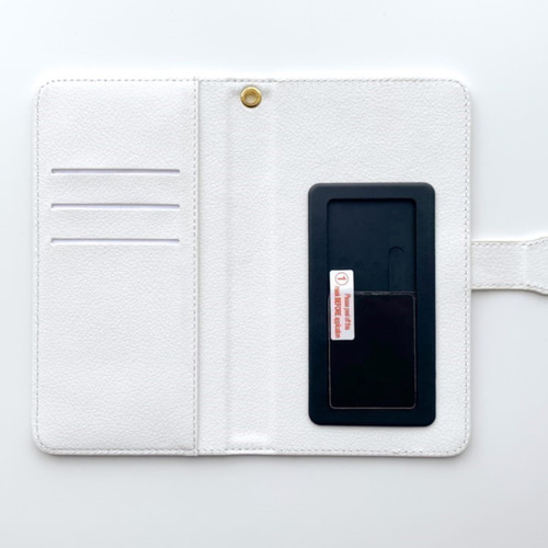 ケイトスペード★スマホケース★iPhone12/12PRO Amazon.co.jp: Kate spade (ケイトスペード) iPhone 12 iphone