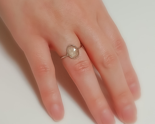 Y sh様　ローズクォーツおまとめ大玉宝石カット♡高品質グリーンアメジスト♡ Y sh様 ローズクォーツおまとめ大玉宝石カット♡高品質グリーン