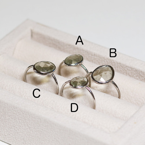 Y sh様　ローズクォーツおまとめ大玉宝石カット♡高品質グリーンアメジスト♡ Y sh様 ローズクォーツおまとめ大玉宝石カット♡高品質グリーン