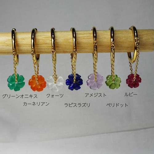 ジャイプールの彫刻職人によるハンドカービングストーン フラワーの
