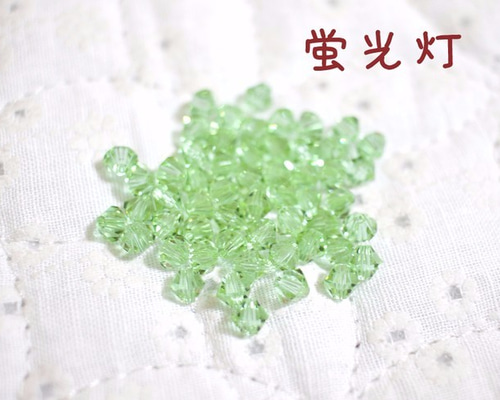 0_18dca5ffbc9c03bb00a209eb8f15