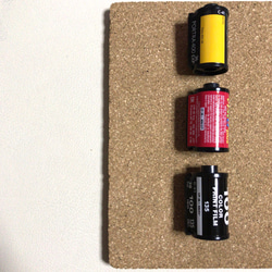 パトローネキーホルダー 携帯ストラップ Marico 通販 6132817｜Creema