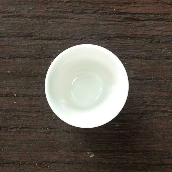 聞情品茗系列｜小品杯 Cup(一組2入) 第2張的照片