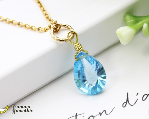 専用　ピンクアメジスト　ツイスト　宝石質　スイスブルートパーズ　14kgf 専用 ピンクアメジスト ツイスト 宝石質 スイスブルートパーズ 14kgf