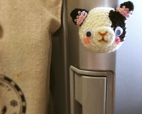 1_378cfd23acc0bd567d80fddaea4e