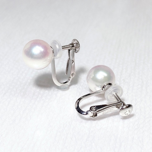 A　パールピアス 本真珠 ホワイトピンク　シルバー　白蝶貝　可愛い 7mm 白蝶貝 ピアス」の人気商品一覧 | 安い商品を通販サイトから探す