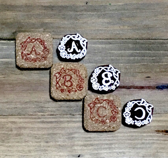 manami様 ❤︎manami❤︎様 リクエスト 2点 まとめ商品 Manami様