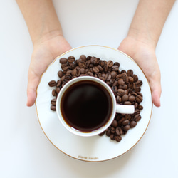 飲み比べ100g×2種 コーヒー Aセット 自家焙煎 鮮度抜群 おうちカフェ　お試し 7枚目の画像