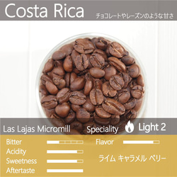 コーヒー【冬の福袋企画】新入荷コーヒーが楽しめる3種400g【送料無料】 5枚目の画像