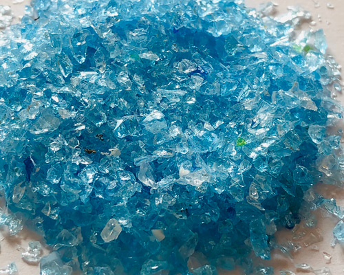 1_8498f10adc0fb54a12f405d6ee08