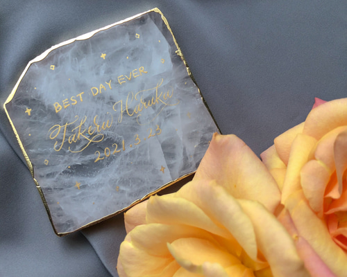 1_4231e24ba37e1fb4a33f52abcc94