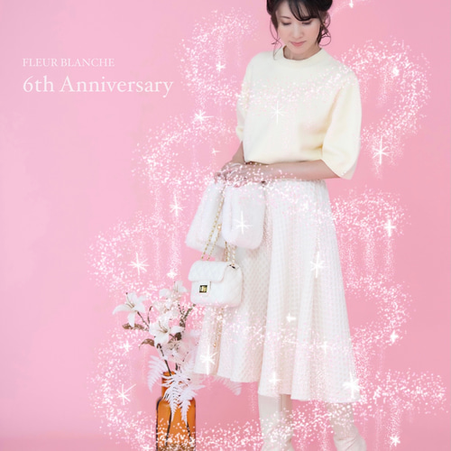 データ納品◇カリグラフィーでおしゃれに文字入れして世界に一つだけの