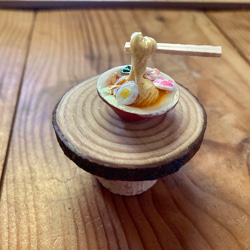 0_e5164048e8b92b32f415acbcc0ce