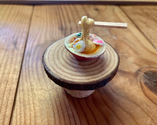 0_e5164048e8b92b32f415acbcc0ce