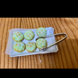 昭和レトロなひよこのお菓子 その他雑貨 工房かじけねこ 通販