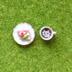 昭和レトロなひよこのお菓子 その他雑貨 工房かじけねこ 通販