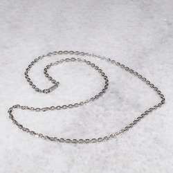 ガラスの小宇宙 オパール ミニペンダント 雫型 【YASUDA GLASS