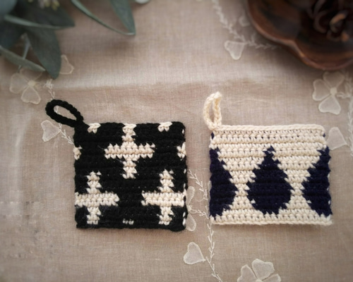 0_d2707a6a76491bf27a94513ae7e1