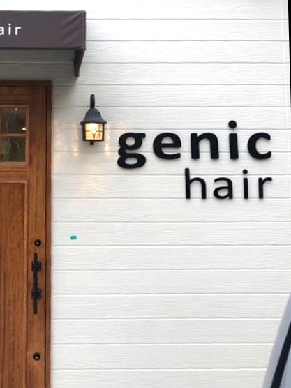 店舗サイン/切り文字/ピン浮かし/店舗用/看板