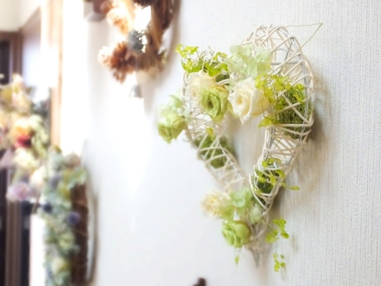 送料無料｜ブライダルホワイト