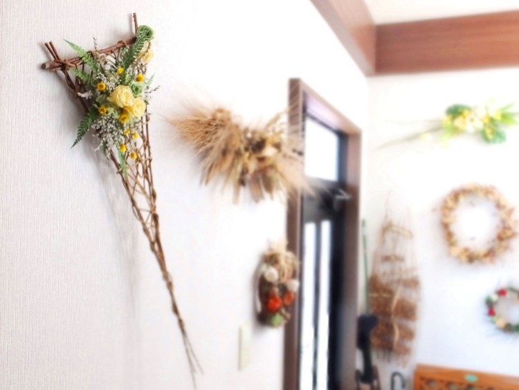 送料無料｜ナチュラルトライアングル