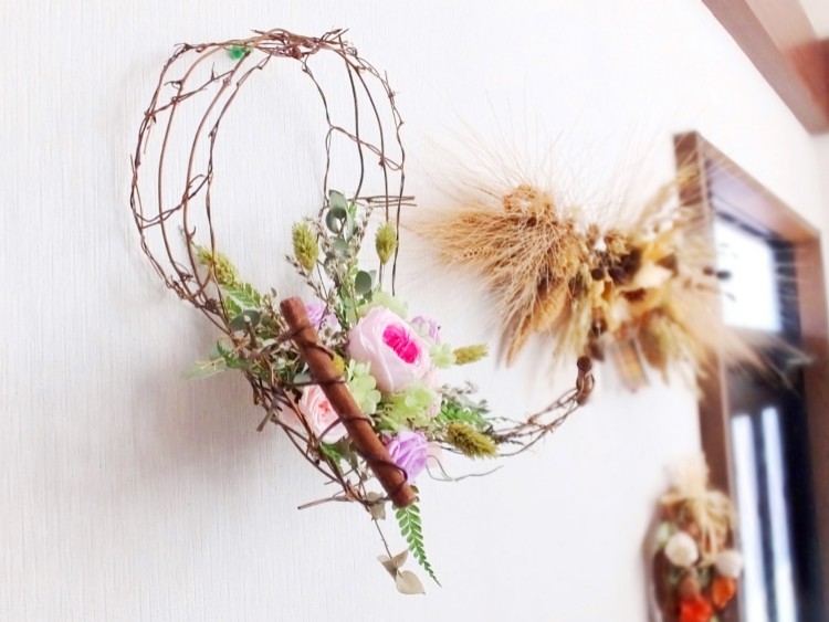 送料無料｜グレイス