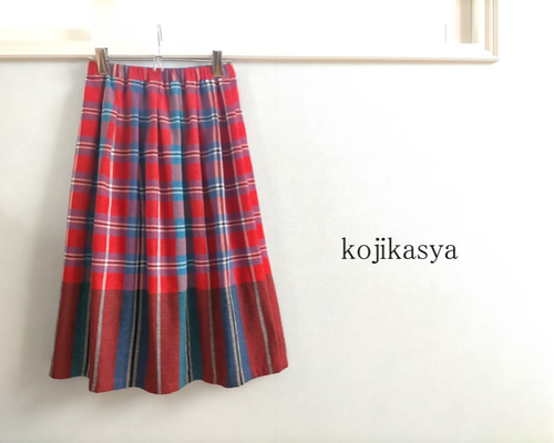たにちゃん　青チェック　赤チェック 特別企画品 国鉄 113-700系近郊電車(祝 湖西線開通50周年)セット
