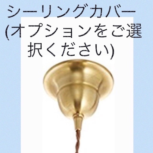 Twinkle Twinkle クラシックシリーズ おやすみランプ Twinkle Twinkle クラシックシリーズ おやすみランプ Twinkle