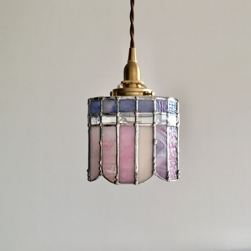 more light lightyears モアライト ライトイヤーズ LIGHT YEARS