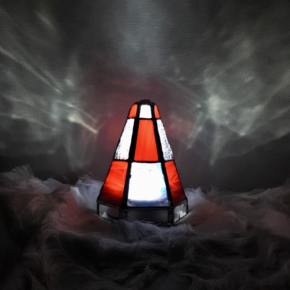 ベイビューのクリスマス『サイレント ナイト』(S)」レッド③