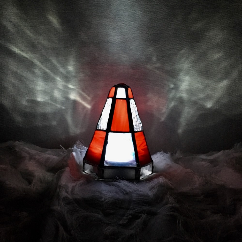 ベイビューのクリスマス『サイレント ナイト』(S)」レッド③