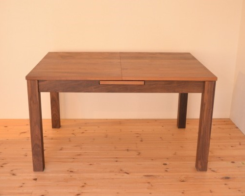 0_74cdbc2bcf5a688dfb76a5039baf