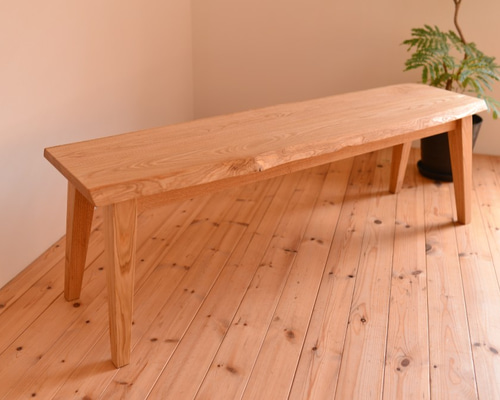 0_0700716326fd7dd05d1ad50a554d