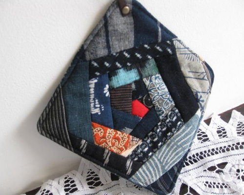 0_0658584035da9b69ecc5c5223cda