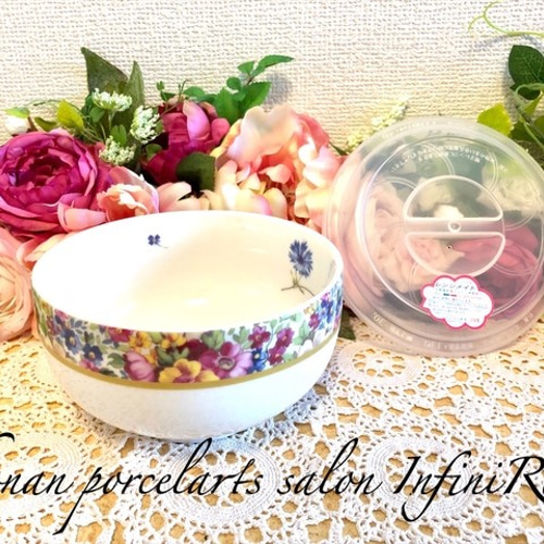 マッカレド出品　タッパーウェア3点 マッカレドさま専用 タッパーウェア 3個セット ビンテージ】日本