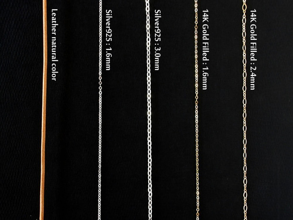 カリブ海の結晶　ラリマーペンダント　原石02ｰ3/4 10枚目の画像