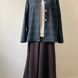 【Creema限定秋の福袋】かねいし様ご専用②③④いつもの服7点セット♪♪ 6枚目の画像