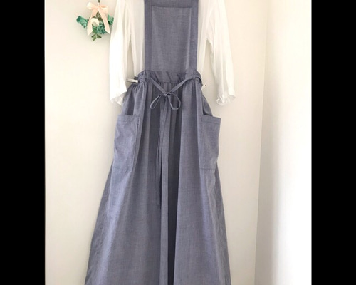 1_623de3c4e5738aea2ea3bc86ff5e