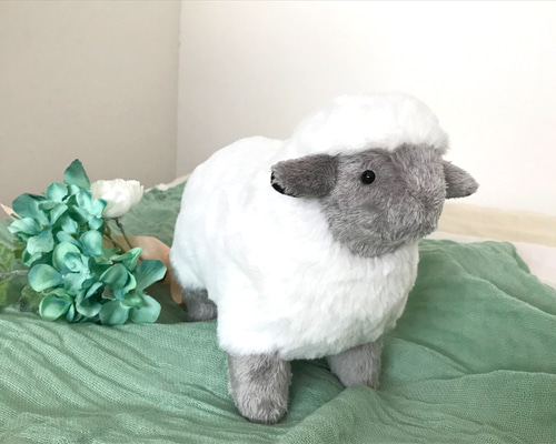 1_7cdca3daf03c83c87c7ce1f7cd9c