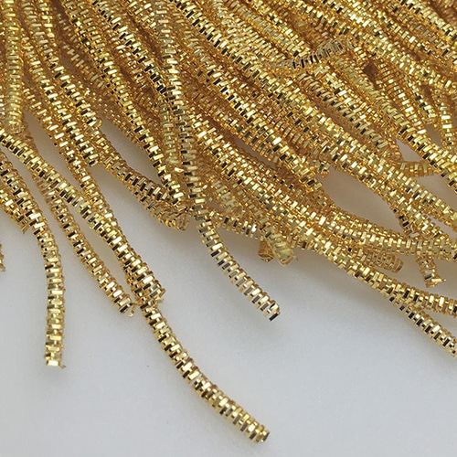 トロールビーズ　ブランケットオブラブ　ゴールド リミテッドエディション – トロールビーズ