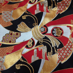 0_56e82ad8b02ffbd34d3357449ec1