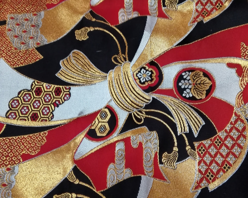 0_56e82ad8b02ffbd34d3357449ec1