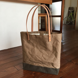 Standard Tote 2 1枚目の画像