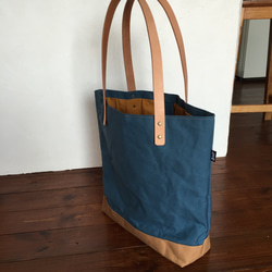 Standard Tote 2 2枚目の画像