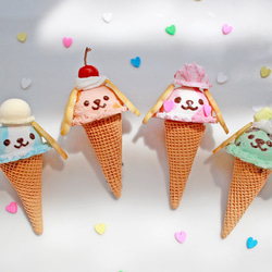 0_22ecef6b1874032e117e4efed67b