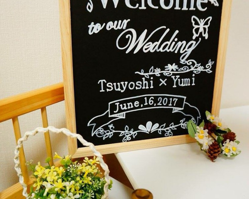 0_a370d971387339e2445afaabf420