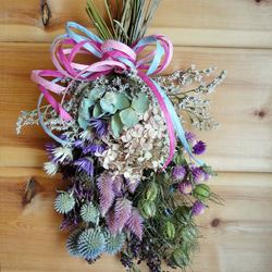 エンジェル・リース工房のギャラリー｜ハンドメイド・手仕事品の販売